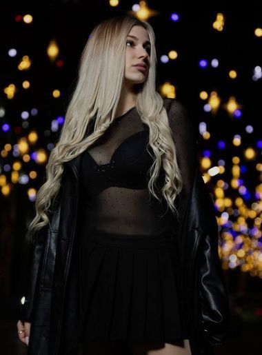  photo 180930