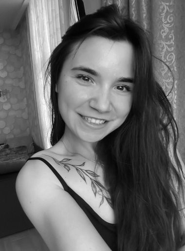 photo 181045