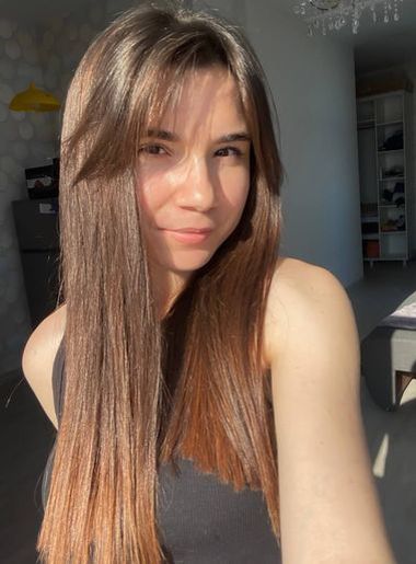  photo 181043