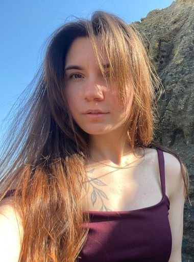  photo 181044