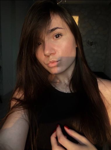  photo 181042