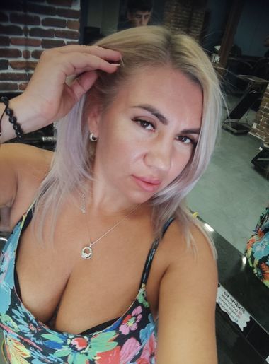  photo 181448