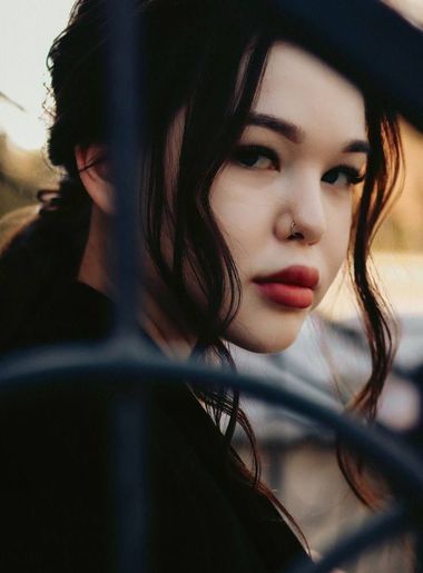  photo 181276