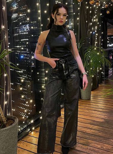  photo 181278