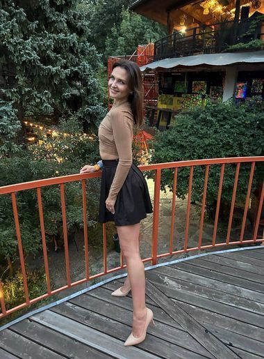  photo 186083