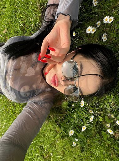  photo 185725