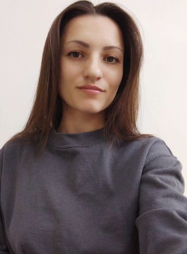 Kira