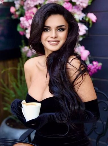 Olesya