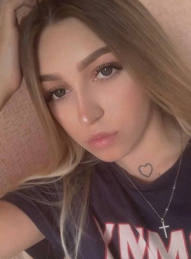 Alina