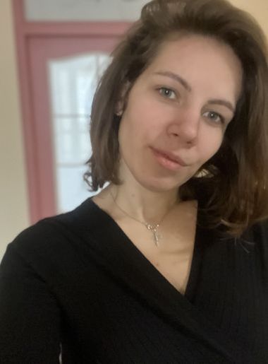  photo 201913