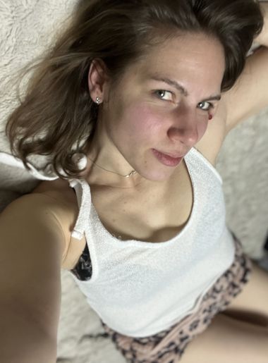  photo 205778