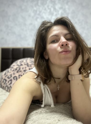  photo 205779