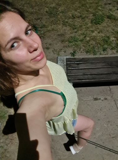  photo 213603