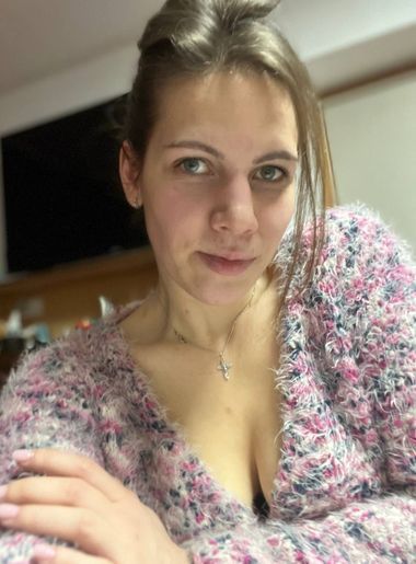  photo 201912