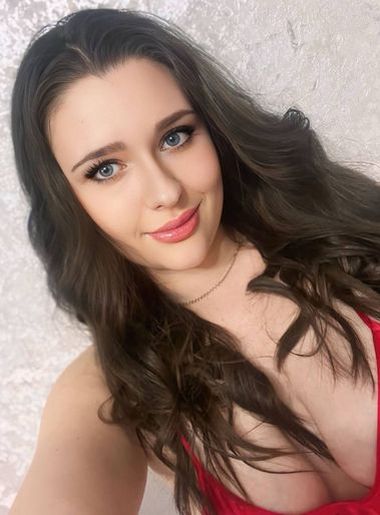 Alina