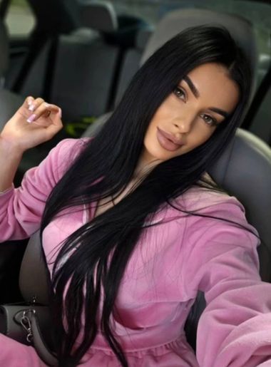 Kristina
