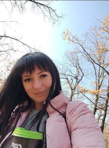  photo 203829