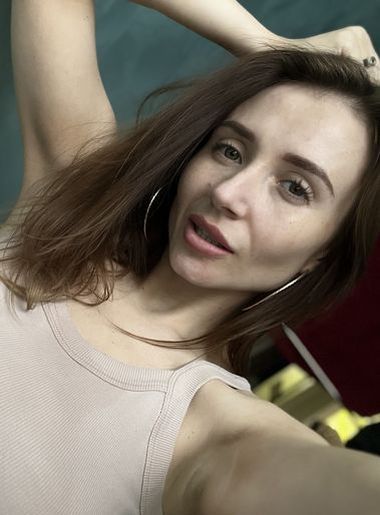  photo 205682