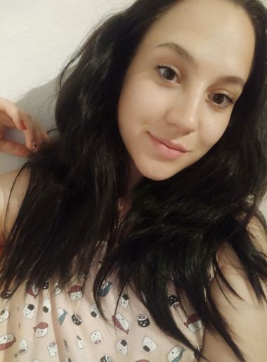  photo 210999