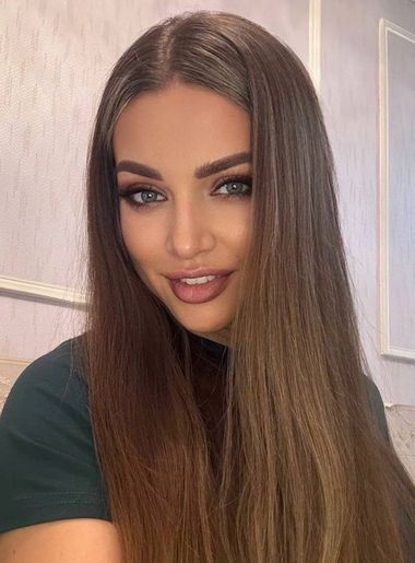 Nina