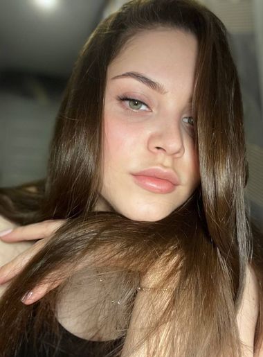  photo 216908