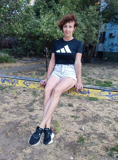  photo 217853