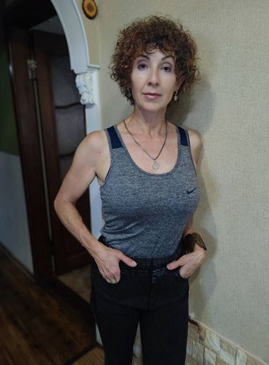Nikol