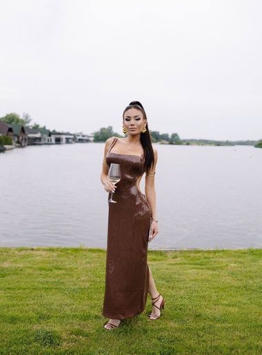  photo 222627