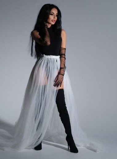  photo 225323
