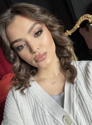  photo 226344