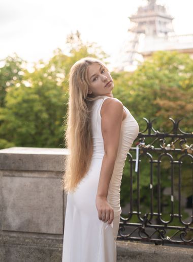  photo 227414