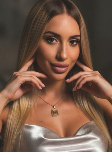 Olga