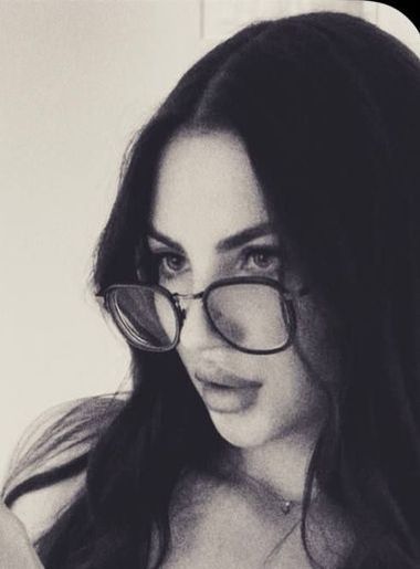 Kristina