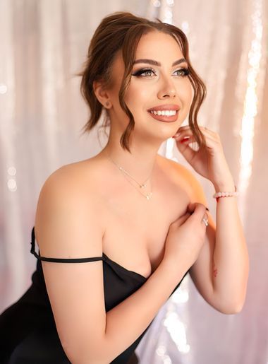 Elena