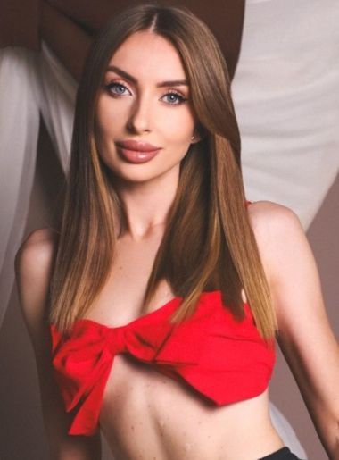 Liora