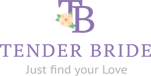 dct-pre.tenderbride.com